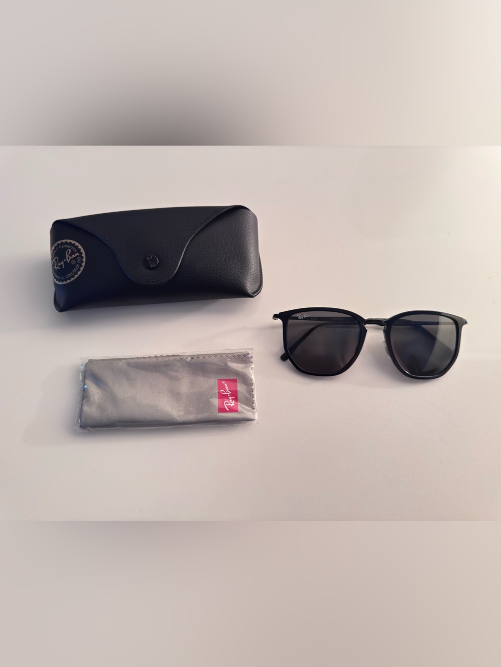 Men Bags Subcategory Identification